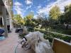 Villa in vendita con giardino a Bagno a Ripoli in via del padule 50 - 09, Foto 9
