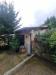 Villa in vendita con giardino a Fiesole in paiatici 50 - 07, Foto 7