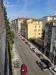 Attico in vendita a Firenze in via domenico maria manni 10 - 07, Foto 7
