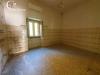 Appartamento in vendita da ristrutturare a Pelago in via casentinese 207 - 02, Foto 2