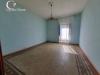 Appartamento in vendita da ristrutturare a Pelago in via casentinese 207 - 04, Foto 4