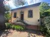 Villa in vendita con giardino a Firenze in via matteo galdi 1 - 02, Foto 2