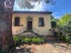Villa in vendita con giardino a Firenze in via matteo galdi 1 - 03, Foto 3