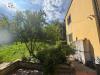 Villa in vendita con giardino a Firenze in via matteo galdi 1 - 05, Foto 5