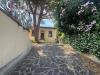 Villa in vendita con giardino a Firenze in via matteo galdi 1 - 07, Foto 7