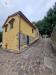 Appartamento in vendita con giardino a Borgo San Lorenzo in via di tassaia 20 - 05, Foto 5