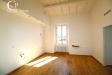 Appartamento in vendita ristrutturato a Firenze in via alessandro marchetti 10 - 02, Foto 2
