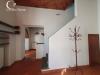 Casa indipendente in affitto a Firenze in via cave di monteripaldi 24 - 05, Foto 5