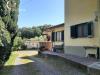 Casa indipendente in vendita con giardino a Montecatini Val di Cecina in via vecchia di ligia 10 - 07, Foto 7