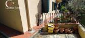 Appartamento in vendita con giardino a Bagno a Ripoli in via alessandro manzoni 10 - 03, Foto 3