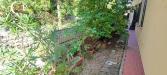 Appartamento in vendita con giardino a Bagno a Ripoli in via alessandro manzoni 10 - 04, Foto 4