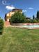 Villa in vendita con giardino a Bagno a Ripoli in via di belmonte 10 - 03, Foto 3
