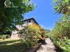 Villa in vendita con giardino a Pescaglia in via roma 10 - 10, Foto 10