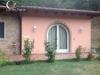 Villa in vendita con giardino a Londa in via del lago 1 - 02, Foto 2