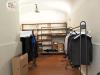 Negozio in vendita a Firenze in via maggio 11 - 10, Foto 10