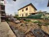 Appartamento in vendita con giardino a Cecina in via monte nero 30 - 08, Foto 8