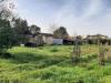 Magazzino in vendita a Rosignano Marittimo in stradone provinciale 13 51 - 02, Foto 2