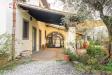 Villa in vendita con giardino a Impruneta in via san lorenzo a colline 1 - 10, Foto 10