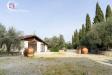 Villa in vendita con giardino a Impruneta in via san lorenzo a colline 1 - 02, Foto 2