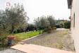 Villa in vendita con giardino a Impruneta in via san lorenzo a colline 1 - 03, Foto 3