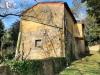 Rustico in vendita con giardino a Montescudaio in via fontevecchia snc - 02, Foto 2