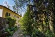 Villa in vendita con giardino a Bagno a Ripoli in via di terzano 10 - 05, Foto 5