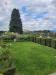 Villa in affitto con giardino a Firenze in piazzale michelangiolo - 03, Foto 3
