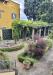Villa in affitto con giardino a Firenze in piazzale michelangiolo - 06, Foto 6