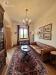 Villa in affitto con giardino a Firenze in piazzale michelangiolo - 09, Foto 9