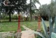 Rustico in vendita con giardino a Greve in Chianti in via della montagnola 190 - 10, Foto 10
