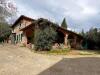 Rustico in vendita con giardino a Greve in Chianti in via della montagnola 190 - 03, Foto 3