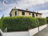 Appartamento bilocale in vendita con giardino a Casale Marittimo in via terra dei ceci 10 - 02, Foto 2