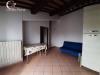 Appartamento bilocale in vendita con giardino a Casale Marittimo in via terra dei ceci 10 - 03, Foto 3