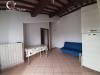 Appartamento bilocale in vendita con giardino a Casale Marittimo in via terra dei ceci 10 - 06, Foto 6