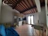Appartamento bilocale in vendita con giardino a Casale Marittimo in via terra dei ceci 10 - 08, Foto 8