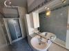 Appartamento in vendita a Firenze in via dell'olivuzzo 10 - 10, Foto 10