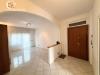 Appartamento in vendita a Firenze in via dell'olivuzzo 10 - 02, Foto 2