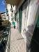 Appartamento in vendita a Firenze in via dell'olivuzzo 10 - 05, Foto 5