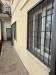 Appartamento in vendita a Firenze in via dell'olivuzzo 10 - 08, Foto 8