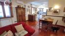 Appartamento in vendita con box a Firenze in via kiev 10 - 10, Foto 10