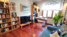 Appartamento in vendita con box a Firenze in via kiev 10 - 02, Foto 2