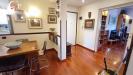 Appartamento in vendita con box a Firenze in via kiev 10 - 06, Foto 6