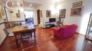 Appartamento in vendita con box a Firenze in via kiev 10 - 09, Foto 9
