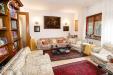 Appartamento in vendita a Firenze in via fratelli bronzetti 16 - 03, Foto 3