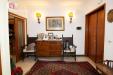 Appartamento in vendita a Firenze in via fratelli bronzetti 16 - 06, Foto 6