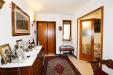 Appartamento in vendita a Firenze in via fratelli bronzetti 16 - 07, Foto 7