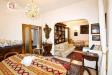 Appartamento in vendita a Firenze in via fratelli bronzetti 16 - 08, Foto 8