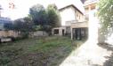 Appartamento in vendita con giardino a Firenze in viale don minzoni 10 - 05, Foto 5