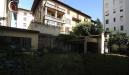 Appartamento in vendita con giardino a Firenze in viale don minzoni 10 - 06, Foto 6