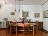 Casa indipendente in vendita con giardino a Impruneta in via di naldino 1 - 10, Foto 10